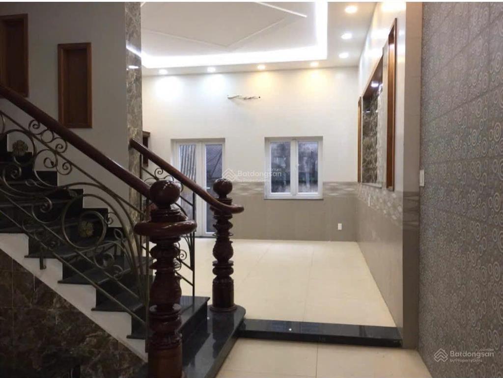 Bán nhanh nhà phố cityland center hills gò vấp giá 22 tỷ thương lượng ạ