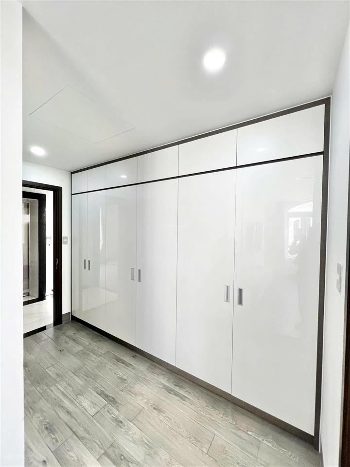 Chính chủ cần bán nhanh căn biệt thự đơn lập cityland riverside view sông giá 95 tỷ thương lượng