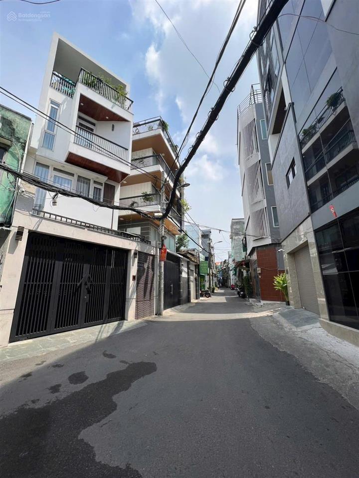 Đất đẹp lê văn thọ hẻm xe hơi ngang 4x14 giá mềm 5.5 tỷ