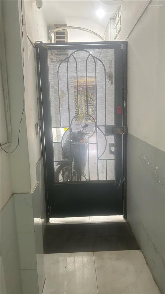 Mặt tiền kinh doanh lê văn thọ p.14 gò vấp  dt 4.5x30m cực hiếm  khai thác dòng tiền khủng 10 tỷ