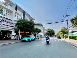 Đất vàng bình thạnh dt 4x20m hẻm sát mt đặng thùy trâm 20m vị trí hiếm có