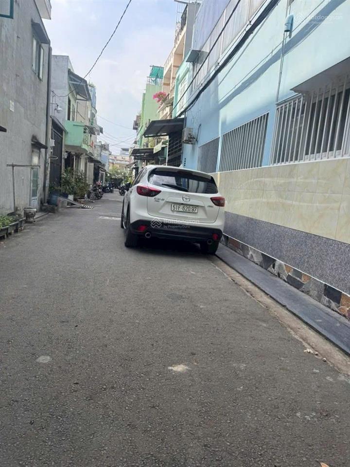 Bán nhà riêng tại nguyễn thị thập, 8,8 tỷ, 70m2, 4pn, 5 tầng, pháp lý đầy đủ, đẹp, nhiều tiện ích