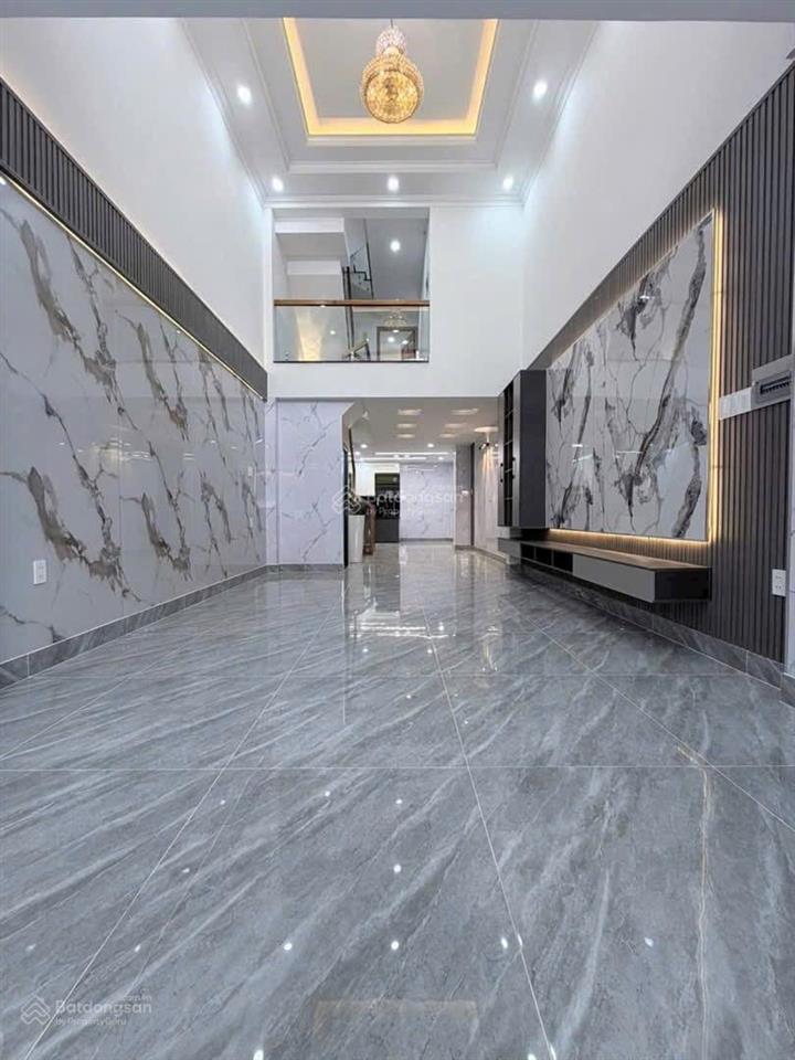 Bán nhà riêng tại nguyễn thị thập, 8,8 tỷ, 70m2, 4pn, 5 tầng, pháp lý đầy đủ, đẹp, nhiều tiện ích