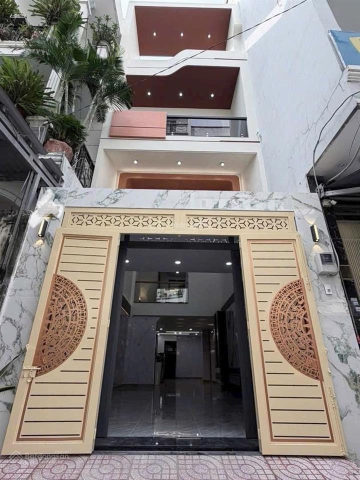 Bán nhà riêng tại nguyễn thị thập, 8,8 tỷ, 70m2, 4pn, 5 tầng, pháp lý đầy đủ, đẹp, nhiều tiện ích