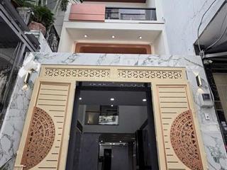 Bán nhà riêng tại nguyễn thị thập, 8,8 tỷ, 70m2, 4pn, 5 tầng, pháp lý đầy đủ, đẹp, nhiều tiện ích