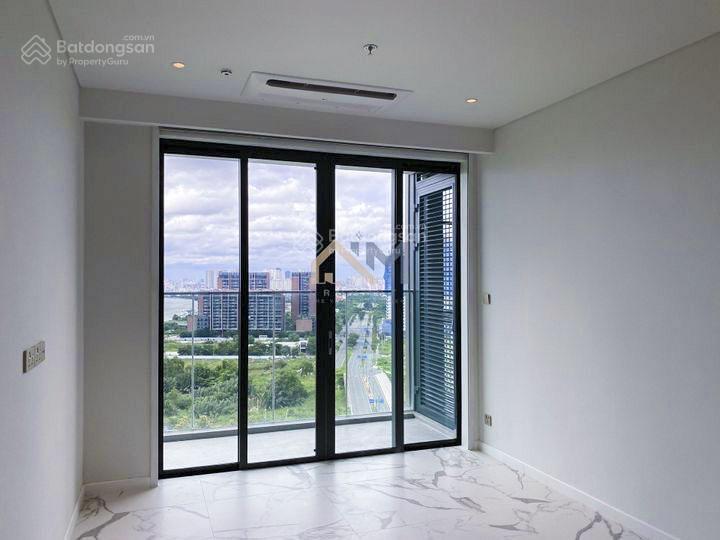 Bán suất spa the crest metropole thủ thiêm | 2pn 100m2 view sông & landmark 81 | giá 30 tỷ allin