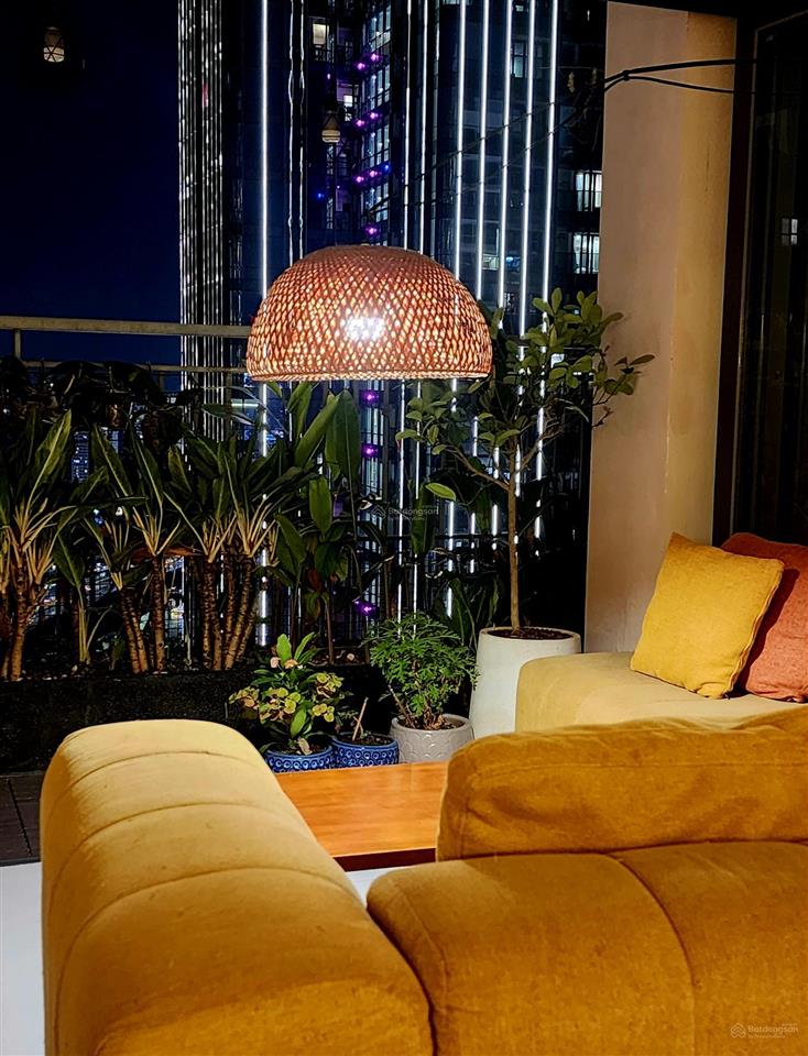 Bán căn 3pn view landmark 81  đẹp hiếm giá tốt để chốt nhanh