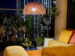Bán căn 3pn view landmark 81  đẹp hiếm giá tốt để chốt nhanh