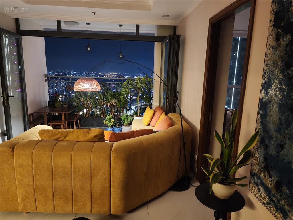 Bán căn 3pn view landmark 81  đẹp hiếm giá tốt để chốt nhanh