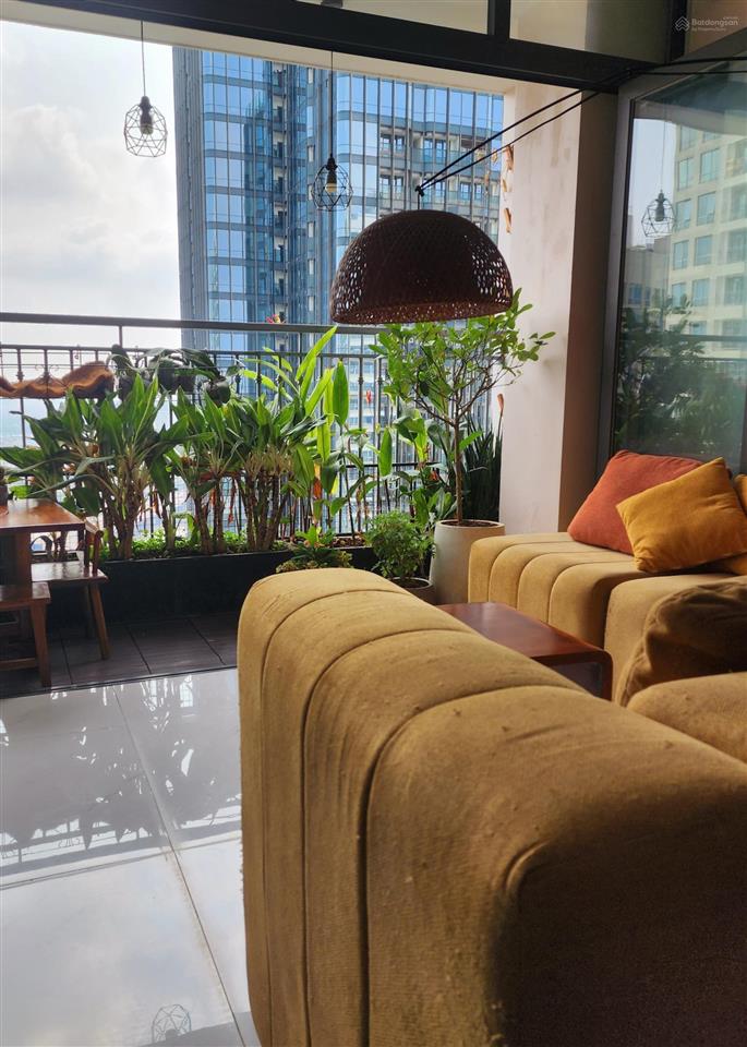 Bán căn 3pn view landmark 81  đẹp hiếm giá tốt để chốt nhanh