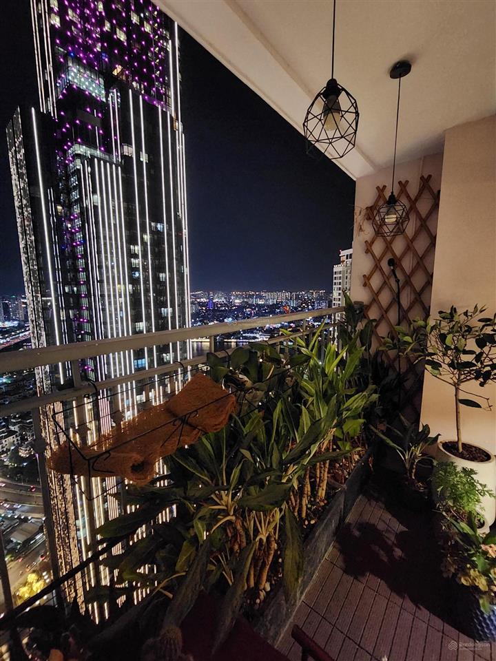 Bán căn 3pn view landmark 81  đẹp hiếm giá tốt để chốt nhanh