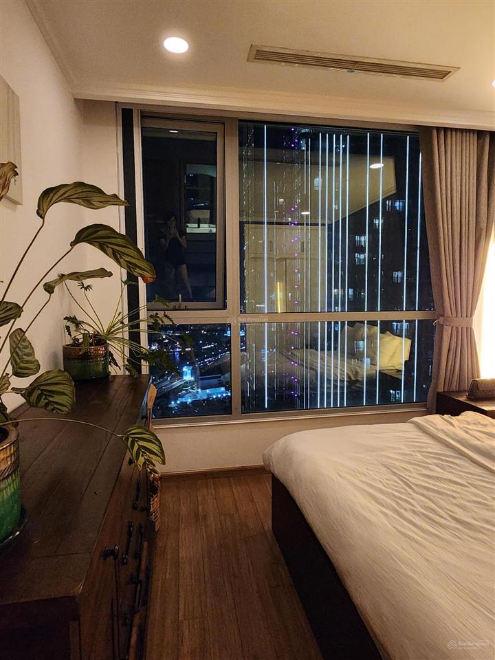 Bán căn 3pn view landmark 81  đẹp hiếm giá tốt để chốt nhanh