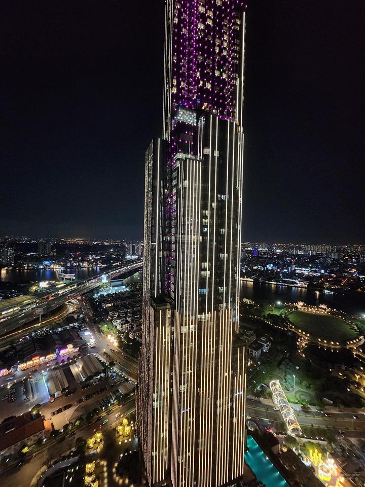 Bán căn 3pn view landmark 81  đẹp hiếm giá tốt để chốt nhanh