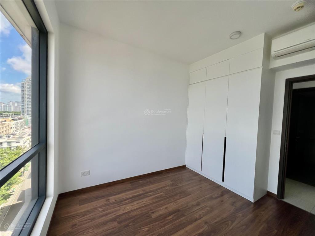 Bán căn góc 3pn one verandah view sông sài gòn trực diện