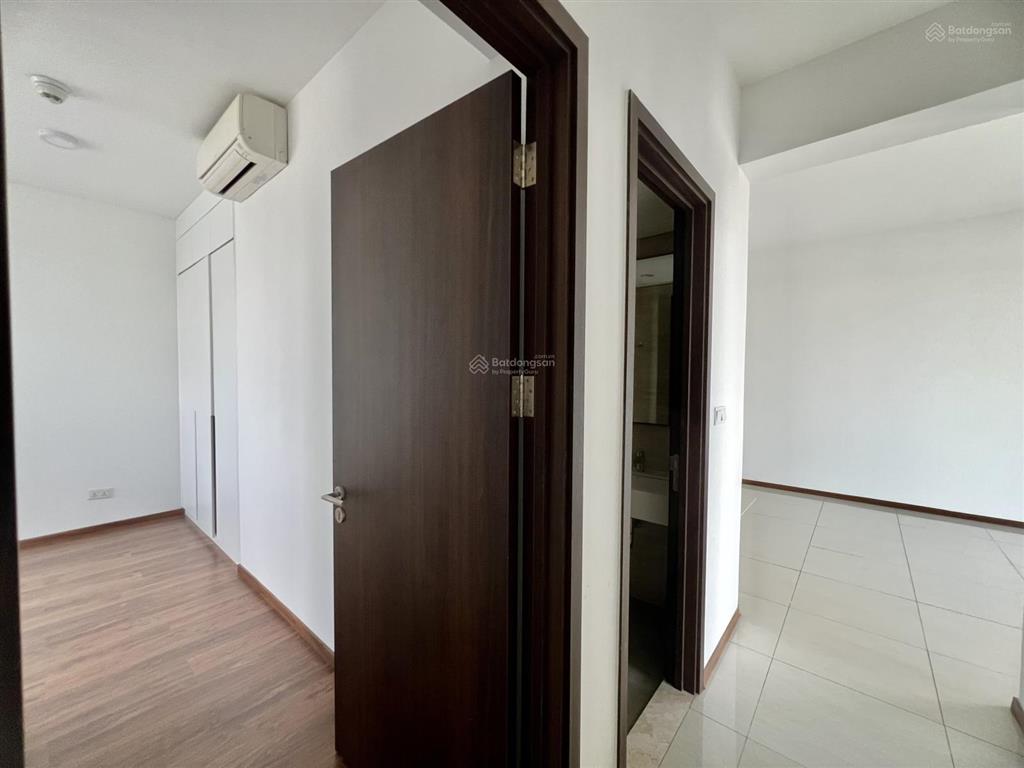 Bán căn góc 3pn one verandah view sông sài gòn trực diện