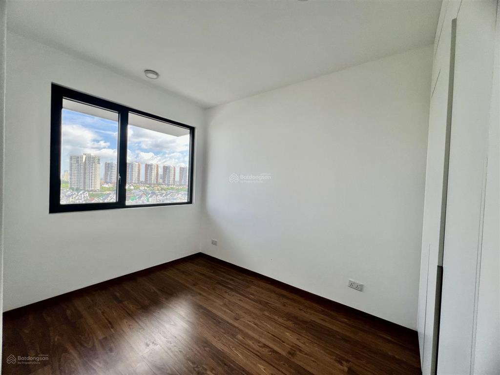 Bán căn góc 3pn one verandah view sông sài gòn trực diện