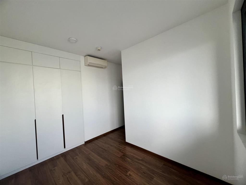 Bán căn góc 3pn one verandah view sông sài gòn trực diện