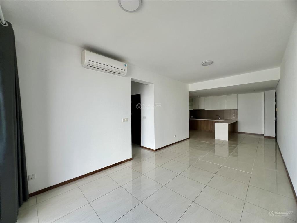 Bán căn góc 3pn one verandah view sông sài gòn trực diện