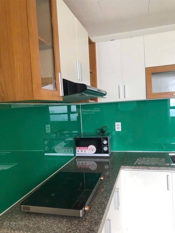 Chủ thiện ý bán căn hộ 1pn masteri thảo điền t4b giá 6,2 tỷ net