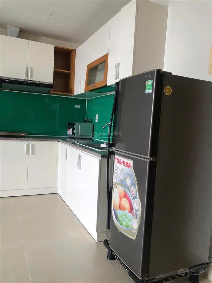 Chủ thiện ý bán căn hộ 1pn masteri thảo điền t4b giá 6,2 tỷ net