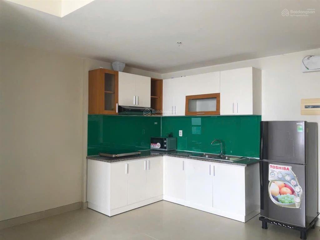 Chủ thiện ý bán căn hộ 1pn masteri thảo điền t4b giá 6,2 tỷ net