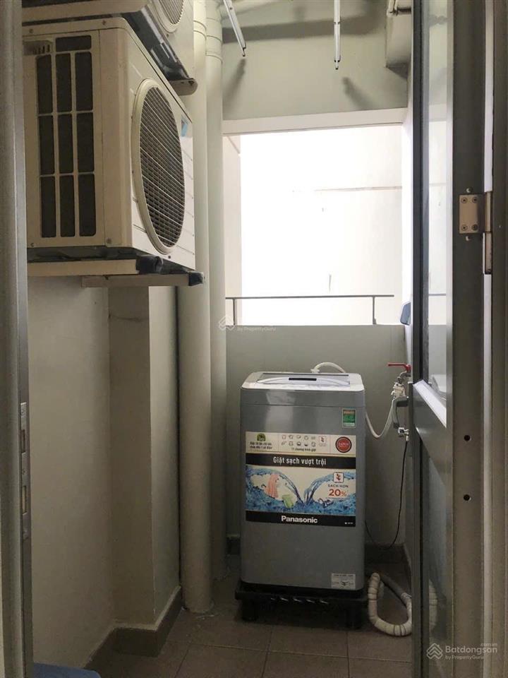 Chủ thiện ý bán căn hộ 1pn masteri thảo điền t4b giá 6,2 tỷ net