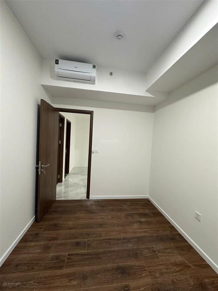 2pn giá tốt bán nhanh 4,3 tỷ, sổ hồng sẵn công chứng, tầng trung view đẹp hướng mát,  0909 393 ***