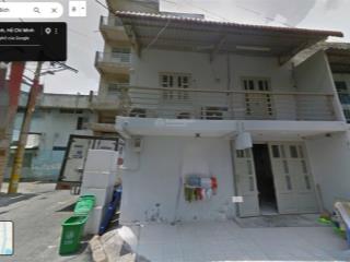 Cho thuê nhà riêng tại luỹ bán bích, 9tr/th, 48m2, giá cực tốt, cho thuê lâu dài, căn gốc vuông vức