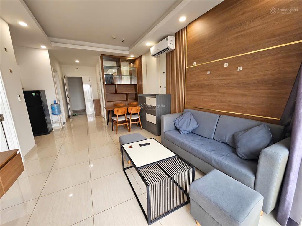 Bán gấp giá cực tốt 3pn khan hiếm 96m2, căn gốc thoáng mát rộng rãi, tầng trung view đẹp,0909 393 ***