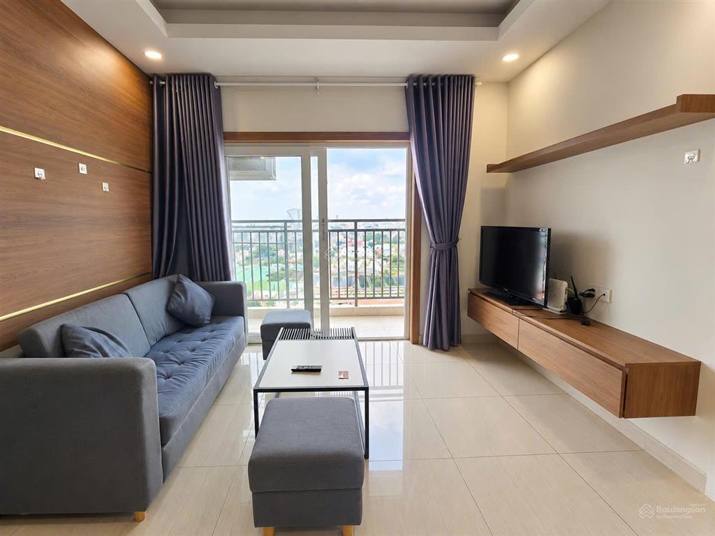 Bán gấp giá cực tốt 3pn khan hiếm 96m2, căn gốc thoáng mát rộng rãi, tầng trung view đẹp,0909 393 ***