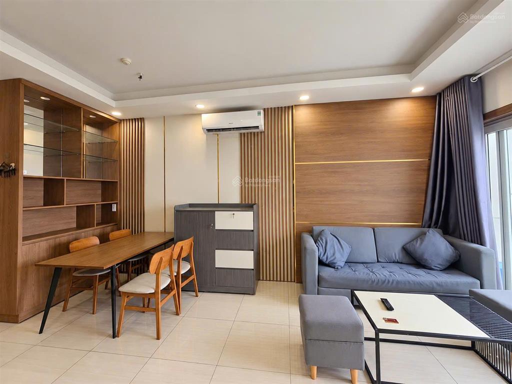 Bán gấp giá cực tốt 3pn khan hiếm 96m2, căn gốc thoáng mát rộng rãi, tầng trung view đẹp,0909 393 ***