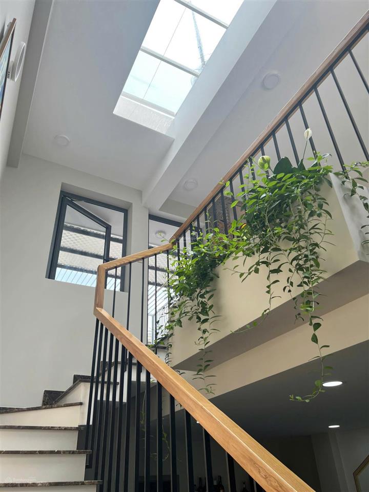 Tổng hợp nhà đẹp kdc nam long đỗ xuân hợp  global phường phước long b, tp. hcm