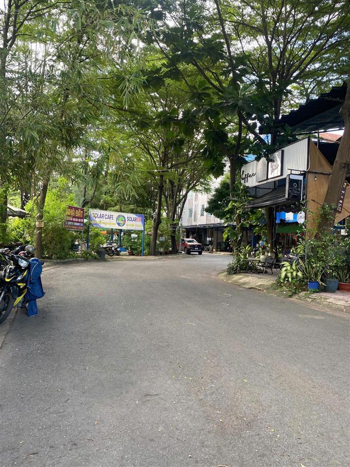 Tổng hợp nhà đẹp kdc nam long đỗ xuân hợp  global phường phước long b, tp. hcm