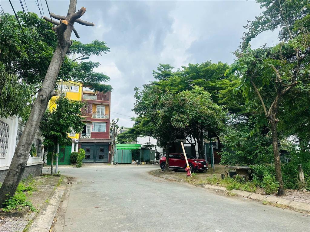 Còn sót 2 nền hot kdc hoàng anh minh tuấn  đỗ xuân hợp đối diện global