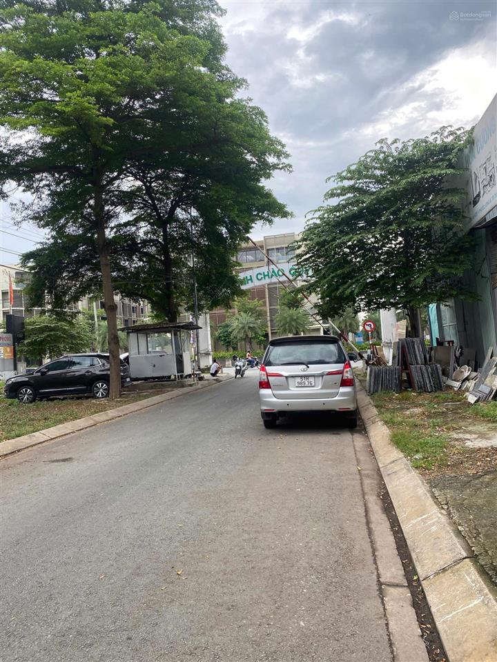 Còn sót 2 nền hot kdc hoàng anh minh tuấn  đỗ xuân hợp đối diện global