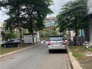 Còn sót 2 nền hot kdc hoàng anh minh tuấn  đỗ xuân hợp đối diện global