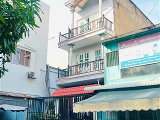 Siêu hiếm nhà ở 8tỷ hơn gần đỗ xuân hợp  phước long a