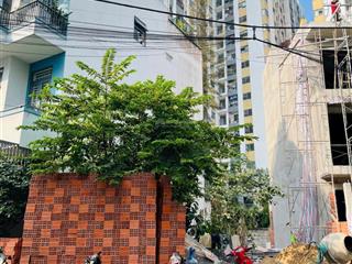 Đất thổ cư 55,7m2 gần đỗ xuân hợp  đường ô tô cách liên phường 100m