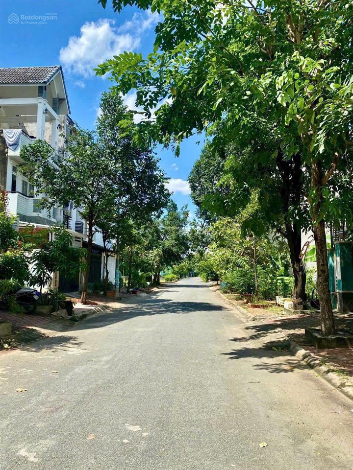 Đất thổ cư trục chính d3 rẻ nhất có sổ riêng  kdc nam long  đỗ xuân hợp, phước long