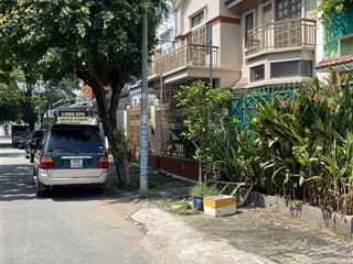 1 căn duy nhất chỉ bằng giá đất. 10tỷ500tr nhà 4 tầng kdc nam long  phước long