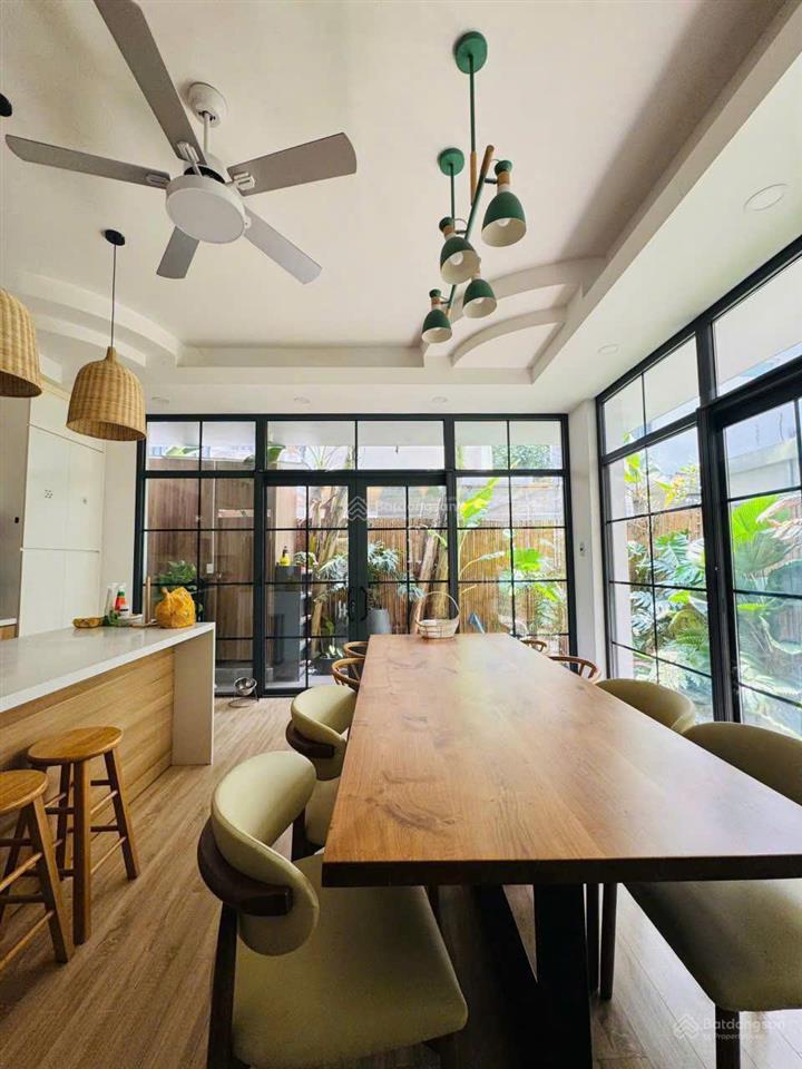 Bán biệt thự khang điền 200m2 ngay đỗ xuân hợp ra global chỉ 1km