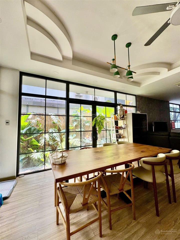 Bán biệt thự khang điền 200m2 ngay đỗ xuân hợp ra global chỉ 1km