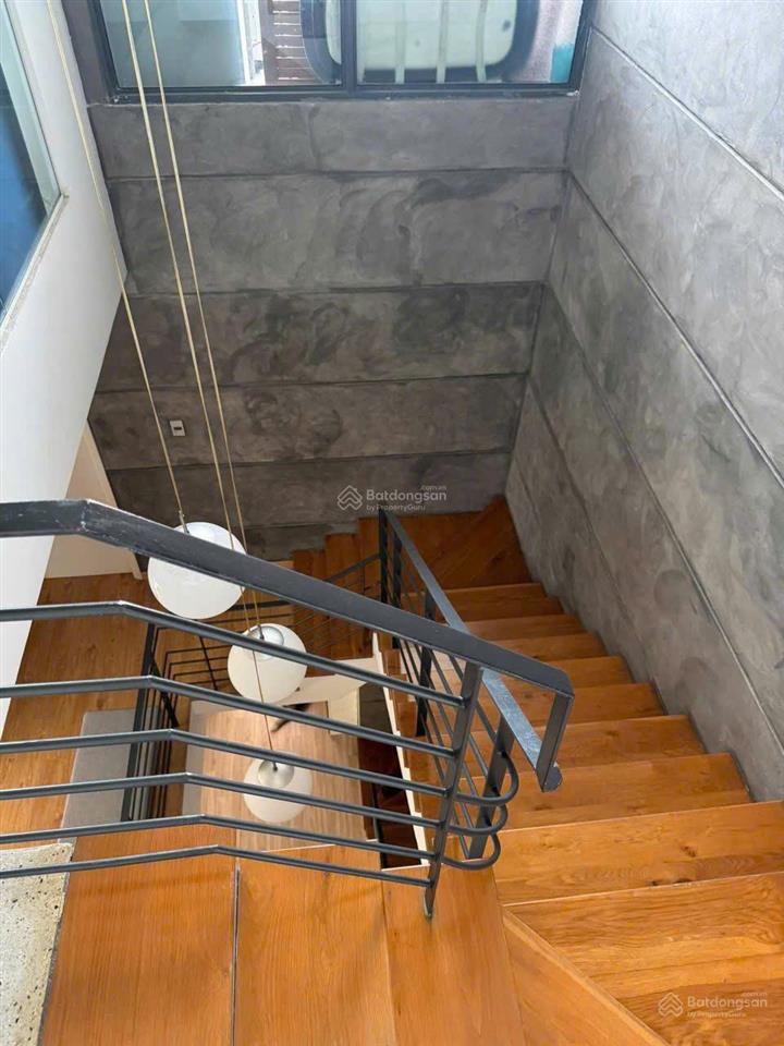 Bán biệt thự khang điền 200m2 ngay đỗ xuân hợp ra global chỉ 1km