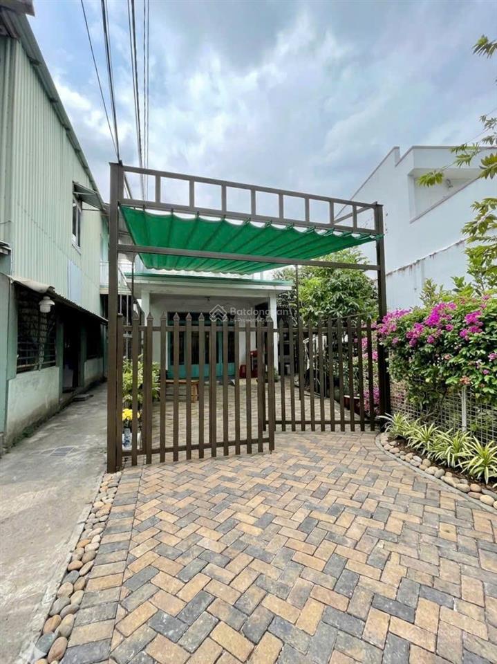 67 tr/m2. bán đất tặng nhà cách đỗ xuân hợp 300m