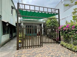 67 tr/m2. bán đất tặng nhà cách đỗ xuân hợp 300m