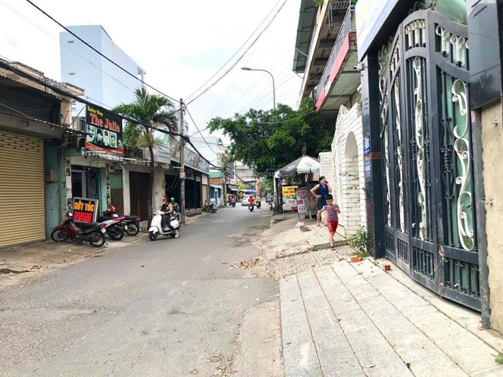 67 tr/m2. bán đất tặng nhà cách đỗ xuân hợp 300m