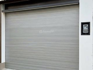Bán nhà 80m2 đường nhánh đỗ xuân hợp  xe hơi tận cửa