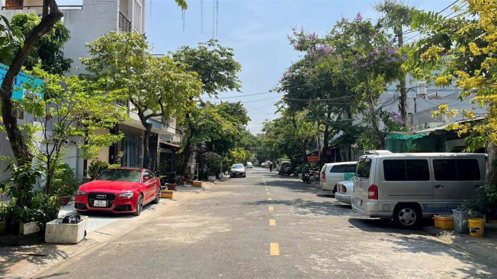 Nhà phước bình ngang 5m siêu hiếm gần đỗ xuân hợp