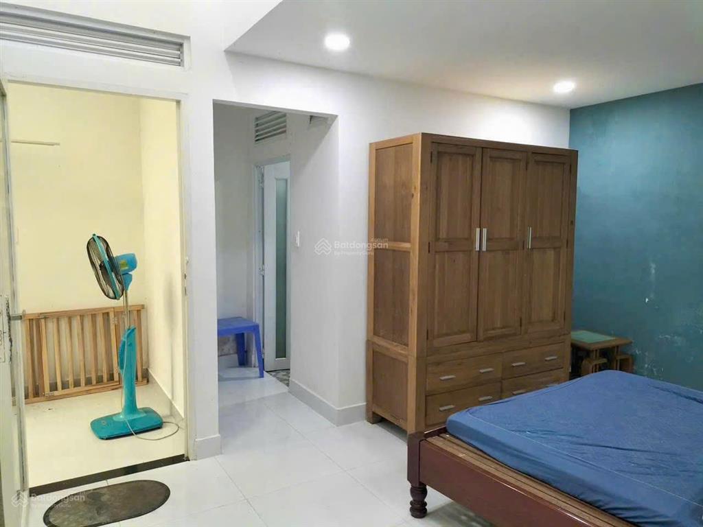 Nhà phước bình ngang 5m siêu hiếm gần đỗ xuân hợp