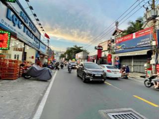 Bán đất 200m2 thổ  đỗ xuân hợp, phước long